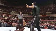 January 4, 1999 still