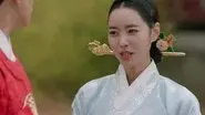 Episode 14 still