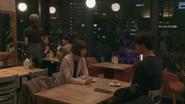 Episode 5 still