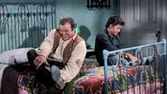 The Gunmen still