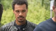 Episode 7 still
