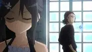To The Princess's Side still