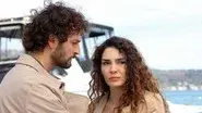 Episode 6 still