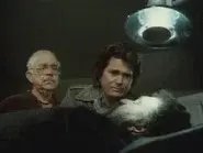 Going Home, Going Home still