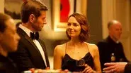 Episode 2 still