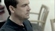 Episode 1 still