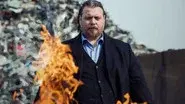 Episode 9 still