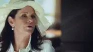 The White Queen still