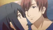 Episode 9 still