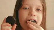 Clash of the Cookie Giants still