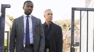 Blood Under the Bridge still