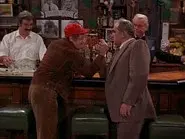 Lou's Place still