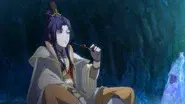 Episode 90 still
