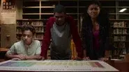 Chapter Nine still