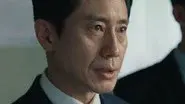 Episode 8 still