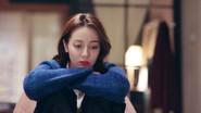 Episode 41 still