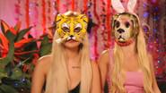 Episode 2 still