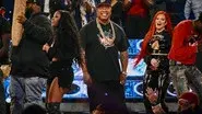 Xzibit & Too $hort still