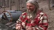Predator still