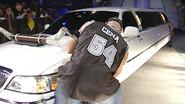 SmackDown - Mar. 24, 2005 still
