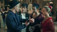 The Nutcracker still