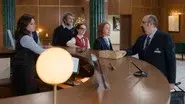 Episode 2 still