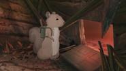 Episode Nine: Squirrels, Part II. still