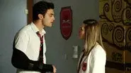 Episode 14 still