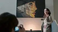 Episode 1 still
