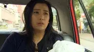 Episode 4 still