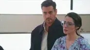 Episode 5 still