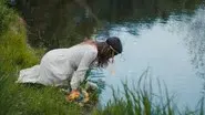 Episode 9 still