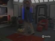 The Lost Galactabeasts (1) still