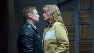 Episode 3 still