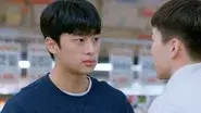 Episode 6 still