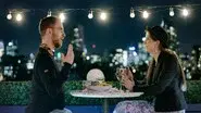 Episode 1 still