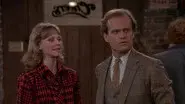 Diane's Allergy still