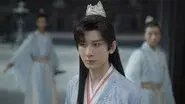 Episode 6 still