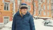 Episode 10 still