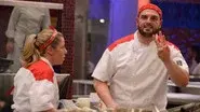 Josh Josh Josh still