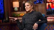 Khloe Kardashian still
