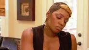 Nene Get Your Gun still