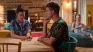 Episode 3 still