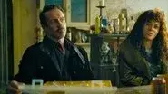 Carpe Vitam still