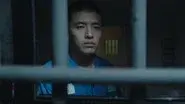 Episode 6 still