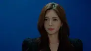 Episode 1 still