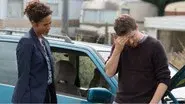 Episode 4 still