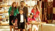 Episode 2 still