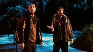 Episode 6 still