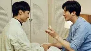 Would you marry me? still